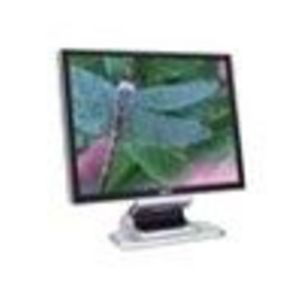 Acer AL1951A 19 inch LCD Monitor