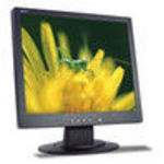 Acer AL1914 19 inch LCD Monitor