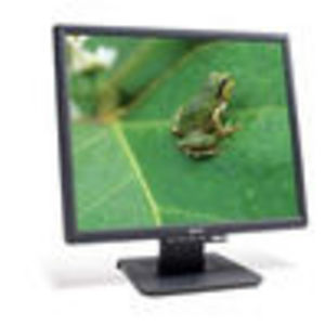 Acer AL1917 19 inch LCD Monitor