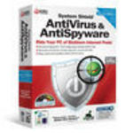 IOLO System Shield AntiVirus & AntiSpyware