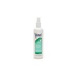 Jhirmack Unscented Extra Hold Hairspray