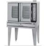 Garland ICO-E-20M Electric Double Oven