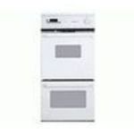 Magic Chef 9825 Electric Double Oven