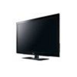 LG 60LD550 60 in. HDTV LCD TV