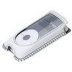 Belkin (F8Z008) (White) Case for Apple iPod mini