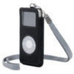 Belkin (F8Z070) Case for Apple iPod nano