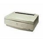 Epson GT-10000 Flatbed Scanner