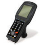 Datalogic FalconÂ® 4420 Wireless Portable Terminal