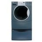 Kenmore 45087 Front Load Washer