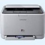 Samsung CLP 310 Laser Printer