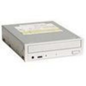 Sony NEC Optiarc AD-7240S (4582262913077) DVD-RAM Burner