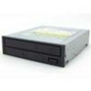 Sony NEC Optiarc AD-7240S DVD-RAM Burner