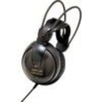 AudioTechnica - Headphones
