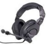 Sennheiser HMD 280 PRO Headset