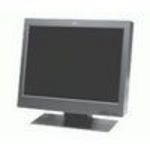IBM T 220 22 inch LCD Monitor