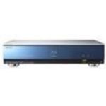Sony BDP-S2000ES Blu-Ray Player