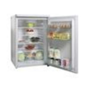 Frigidaire RL6003A (4.59 cu. ft.) Compact Refrigerator