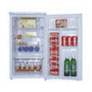 Frigidaire FRC04L3F (4.2 cu. ft.) Compact Refrigerator