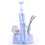 As Seen on TV 30 Second Smile Toothbrush