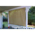 Coolaroo 8 Ft 6 Ft Classic Series Shade in Southern (Coolaroo)