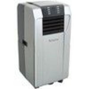 EdgeStar AP420HS Portable Air Conditioner