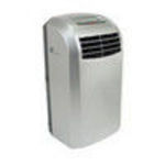 EdgeStar Portable Air Conditioner - AP12000HS