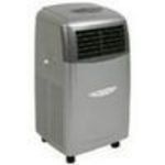 EdgeStar AP410HS 12000 BTU Portable Air Conditioner