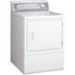 Speed Queen AES17AWF Electric Dryer