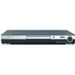 Polaroid DRA-01601A (160 GB) DVD Recorder / HDD Recorder
