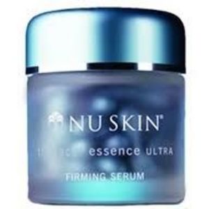 NuSkin Tru Face Essence Ultra Firming Serum