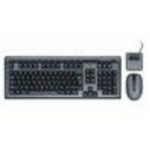 Creative Technology Desktop Wireless 7000 Keyboard and Mouse (7300000000430)