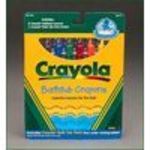 Crayola Bathtub Crayons