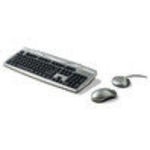 Belkin (F8E849-BNDL) Wireless Keyboard and Mouse