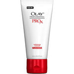 Olay Professional Pro-X Exfoliating Renewal Cleanser