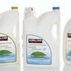 Kirkland Signature Environmentally Friendly Multi-purpose Cleaner
