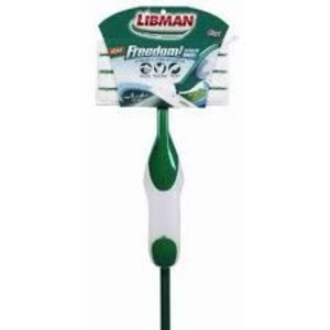 Libman 4000 Freedom Spray Mop