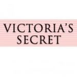 Victoria's Secret Perfect Lipstick