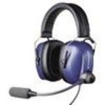 Sennheiser HME 100 Headset