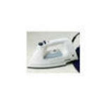 Rival IR5470 Iron with Auto Shut-off