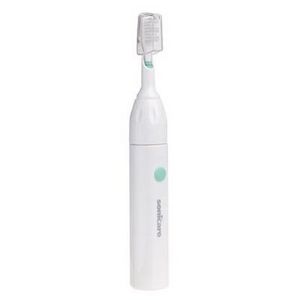 Philips Sonicare Advance Toothbrush