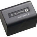 Sony Rechargeable Camcorder Battery Pack NPFV70