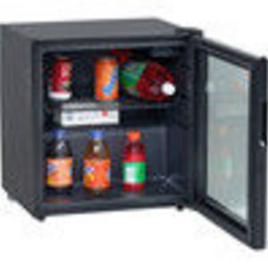 Avanti BCA193G (1.7 cu. ft.) Wine Cooler Beverage Cooler