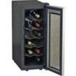 Avanti Ewc-1201 Wine Cooler