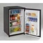 Avanti BCA456 (4.5 cu. ft.) Refrigerator