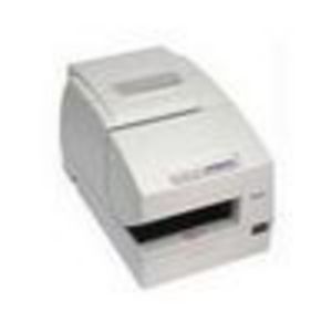 Epson TM-H60000II Printer