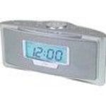 GPX CR6806DT Clock Radio
