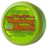 O'Keeffe's Working Hands Creme