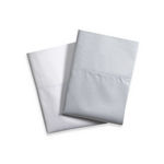 Bed Bath & Beyond Ice Sense of Touch Sheets