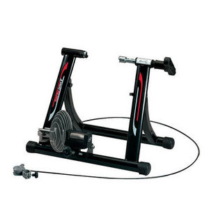 Travel Trac Century V Fluid Bicycle Trainer