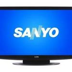 Sanyo - DP47460